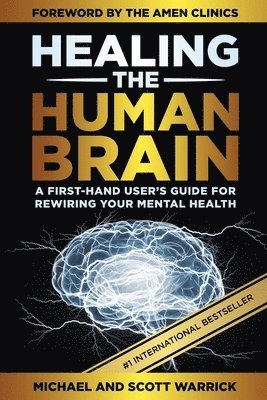 Healing the Human Brain 1