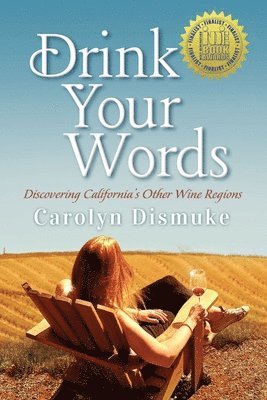 Drink Your Words 1