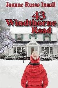 bokomslag 43 Windthorne Road