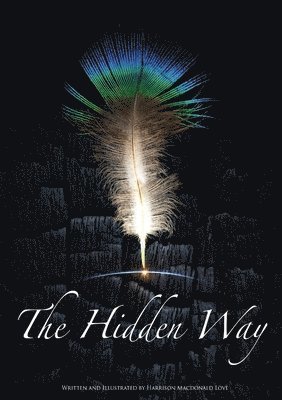 Hidden Way 1