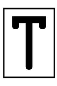bokomslag T
