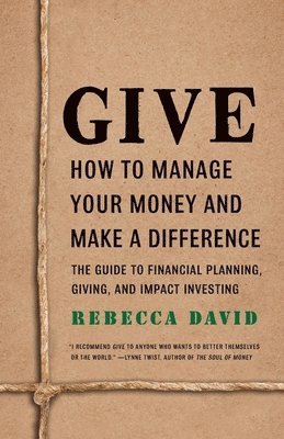 Give 1