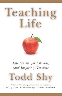 Teaching Life 1