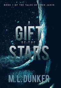 bokomslag Gift of the Stars