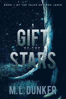 A Gift of the Stars 1