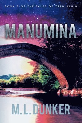 Manumina 1