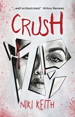 Crush 1