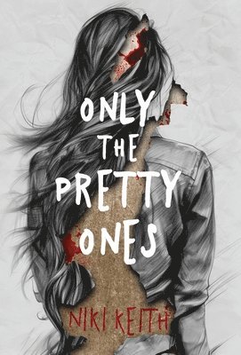 Only the Pretty Ones 1