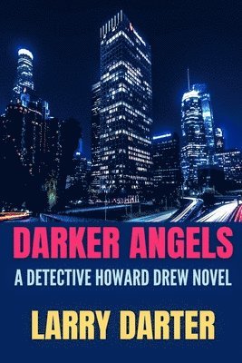 Darker Angels 1