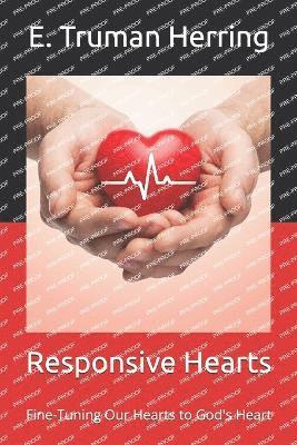 Responsive Hearts 1