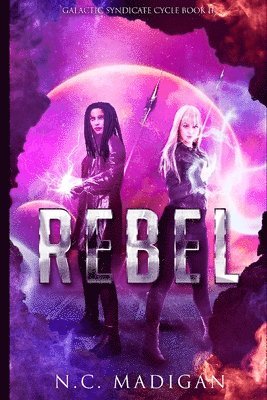 Rebel 1