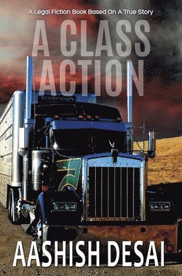 Class Action