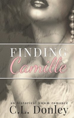 Finding Camille 1