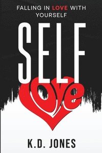 bokomslag Self-Love