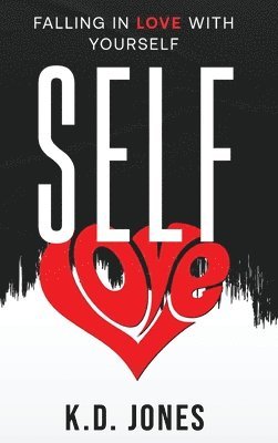 Self-Love 1