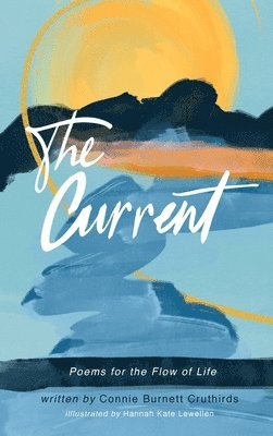 The Current 1
