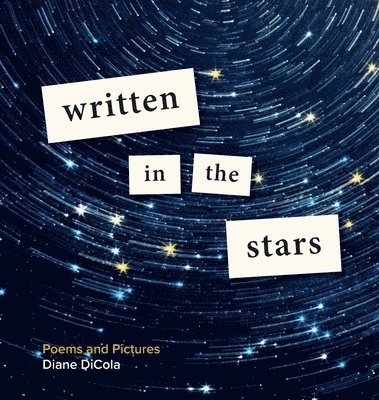 Written in the Stars 1