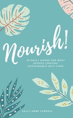 Nourish 1