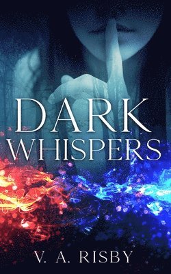 Dark Whispers 1