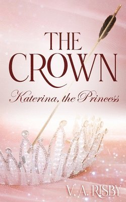 The Crown 1