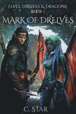 Mark of Drelves