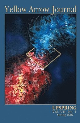 Yellow Arrow Journal, UpSpring