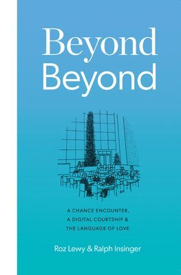 Beyond Beyond 1