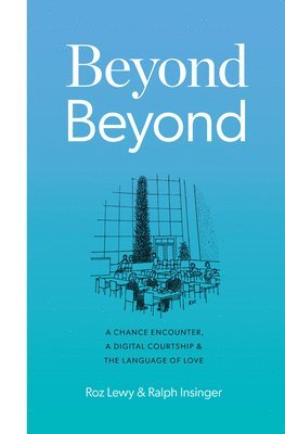Beyond Beyond