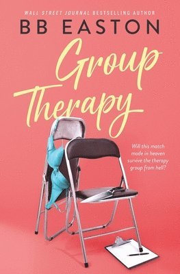 Group Therapy 1