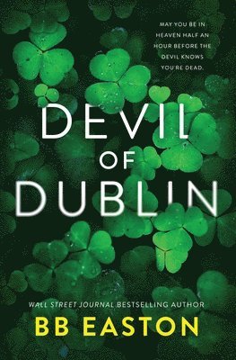 Devil of Dublin 1