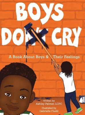Boys Do Cry 1