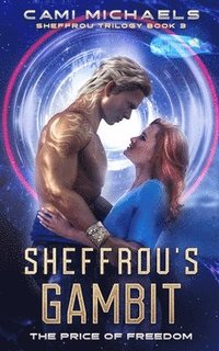 bokomslag Sheffrou's Gambit
