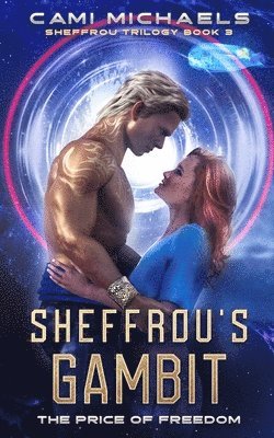 Sheffrou's Gambit 1