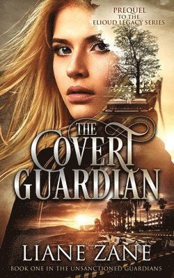 The Covert Guardian 1