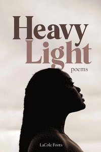 bokomslag Heavy Light