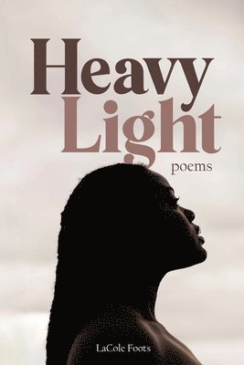 Heavy Light 1