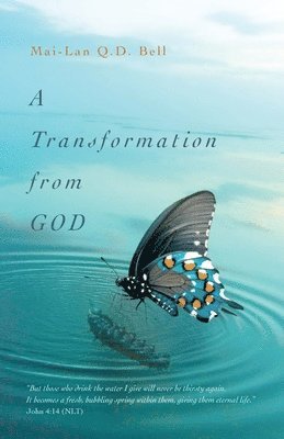 A Transformation from GOD 1