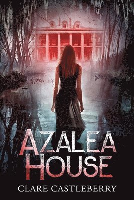 Azalea House 1