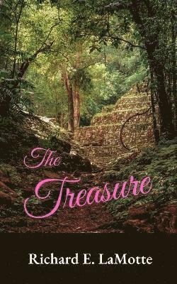 Treasure 1