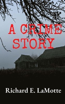 Crime Story 1