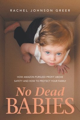 No Dead Babies 1