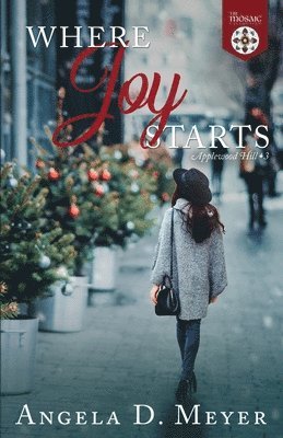 Where Joy Starts 1