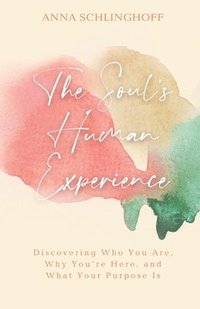 bokomslag Soul's Human Experience
