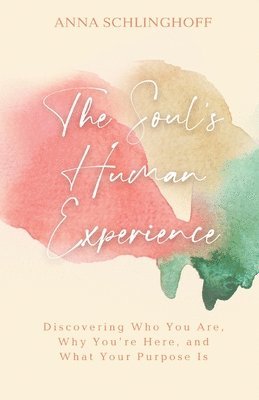 bokomslag Soul's Human Experience