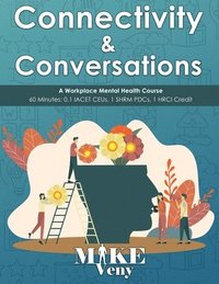 bokomslag Connectivity & Conversations