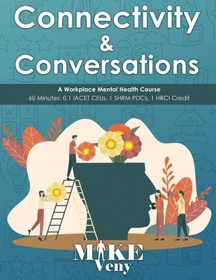 Connectivity & Conversations 1