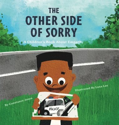 Other Side of Sorry