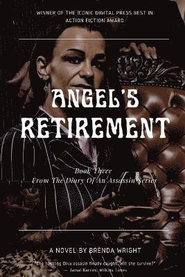 Angel's Retirement 1