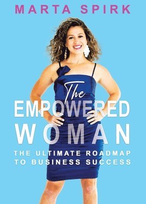 The Empowered Woman 1