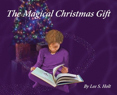 The Magical Christmas Gift 1